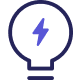 Electricity