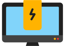 Mobile Recharge