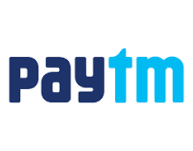 Google Pay