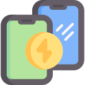 Mobile Recharge